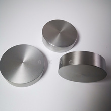 �gƬ �g�� �g���ϼӹ��g�h�߼��gƽ����g����