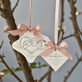 头枕;车用香水香薰;车载充电器