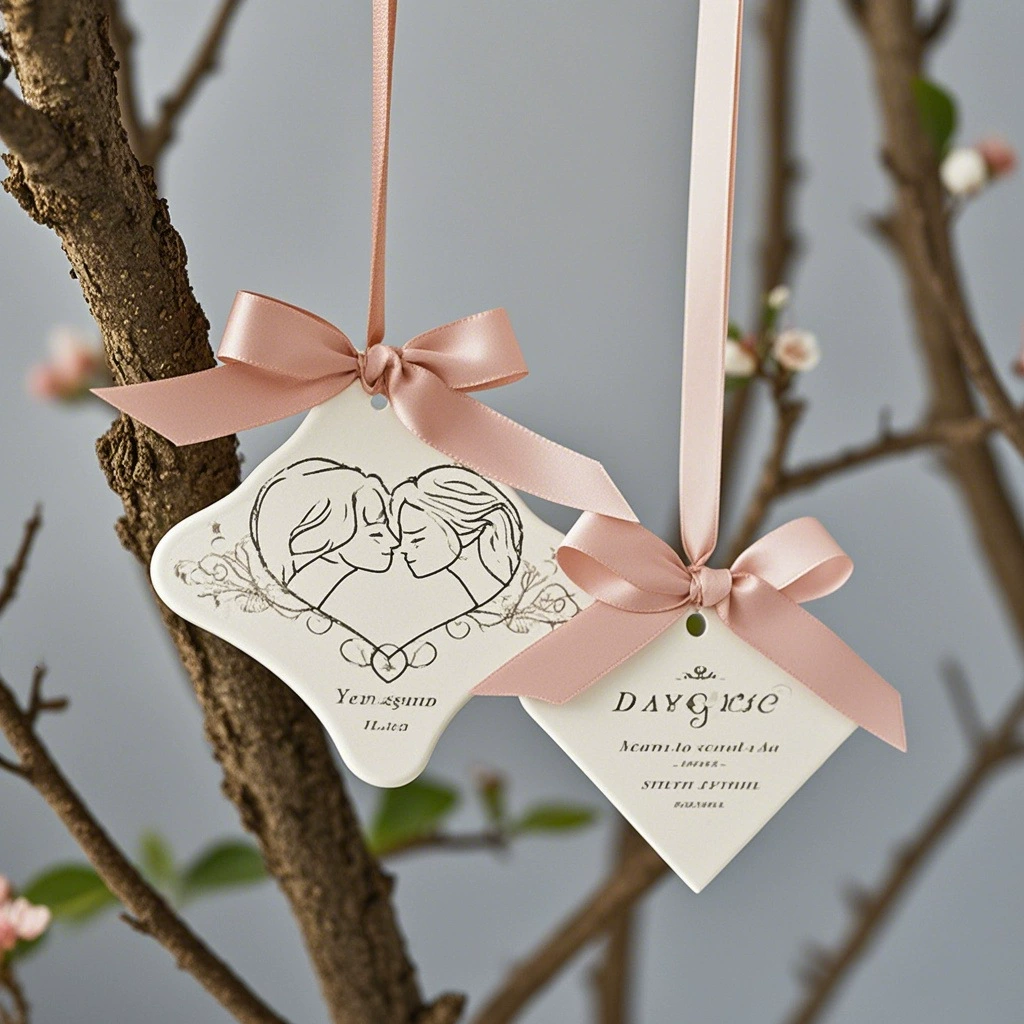 Ароматические таблетки для пары, изготовленные на заказ, памятные ароматические таблетки для автомобиля, подвески для автомобиля для удаления запаха, украшения, высококачественные модные ароматические карты интернет-знаменитостей