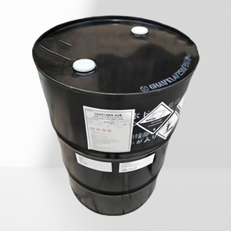 花王原60W十六烷基三甲基氯化铵表面活性剂日化原料专用批量供应