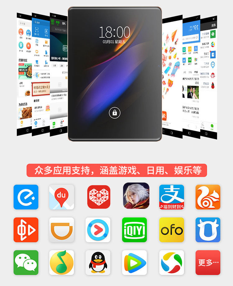 1 拷贝