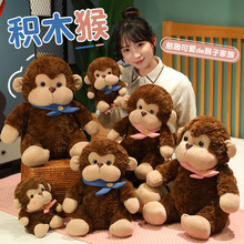 �eľ�﹫�д����ɇ�������ë�q���ץ�C���ބ���@�YƷ��ͯ���Y��