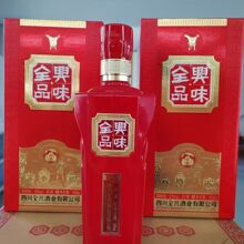 �Ĵ�ȫ�d����Ʒζ�d����52��500ml�����Ͱ׾�����6ƿ���Zʳ�׾���