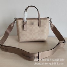 �W����؛���ư�����Ƥб��μ���������������Qԭ�����ذ���Ӱ�