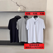 �����^ͬ�������ʿƫ�ɿ���������м~��POLO���@���@�Ѷ���