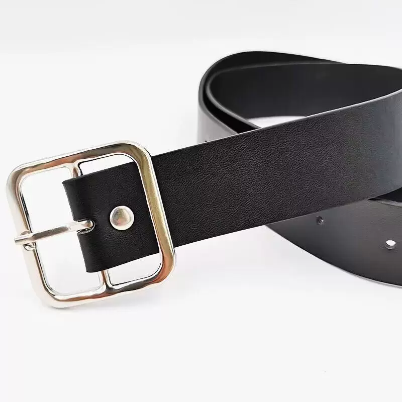 Belt, jeans, Korean style, (Physicals)