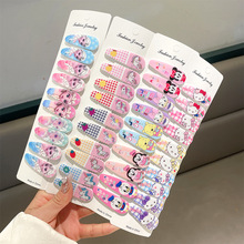 �����ABB�A��ѩ�l��n����ͯ�l�A�l���ɐ��^�Ůͯ�����l�A10����