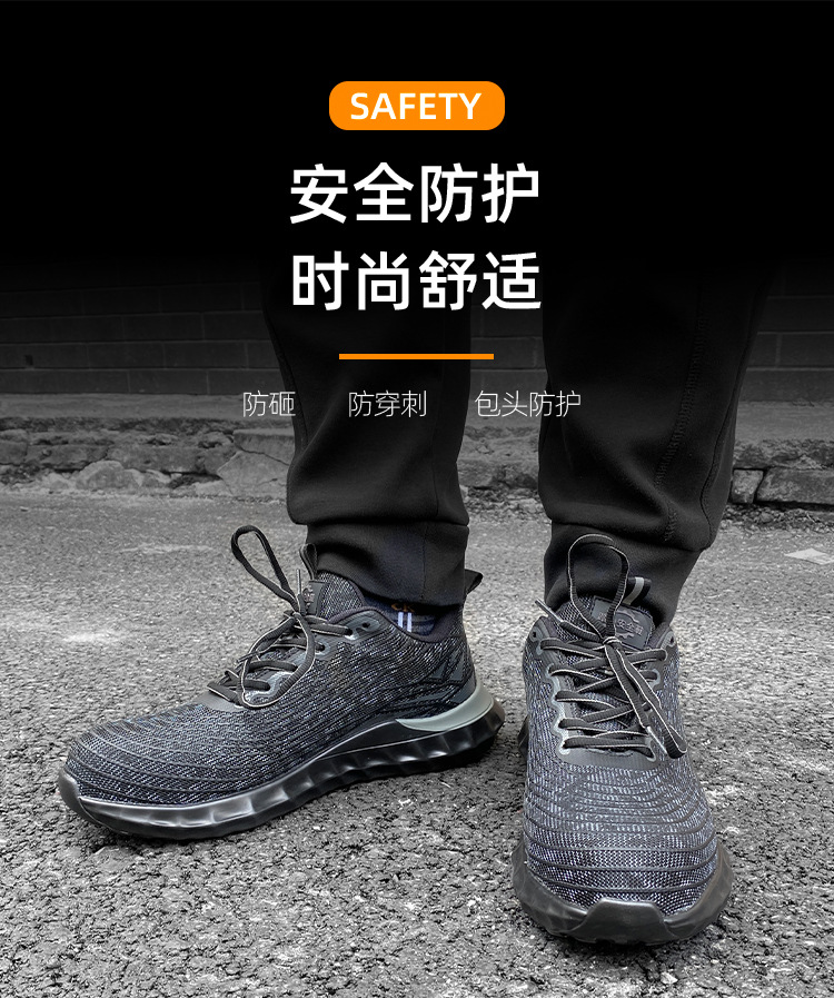 O1CN01iZog7E26bUp8HI4UE_!!2124397680-0-cib.jpg?__r__=1741257275591