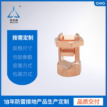 �������_β��˨���A���Ʒ��׽ӵؾ��A�ӹ����~�_β��˨�~���A�S��