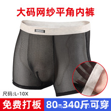 �ļ��ᱡ��ʿ�ڿ�����͸������ƽ�ǿ��˶������п�����͸����˿