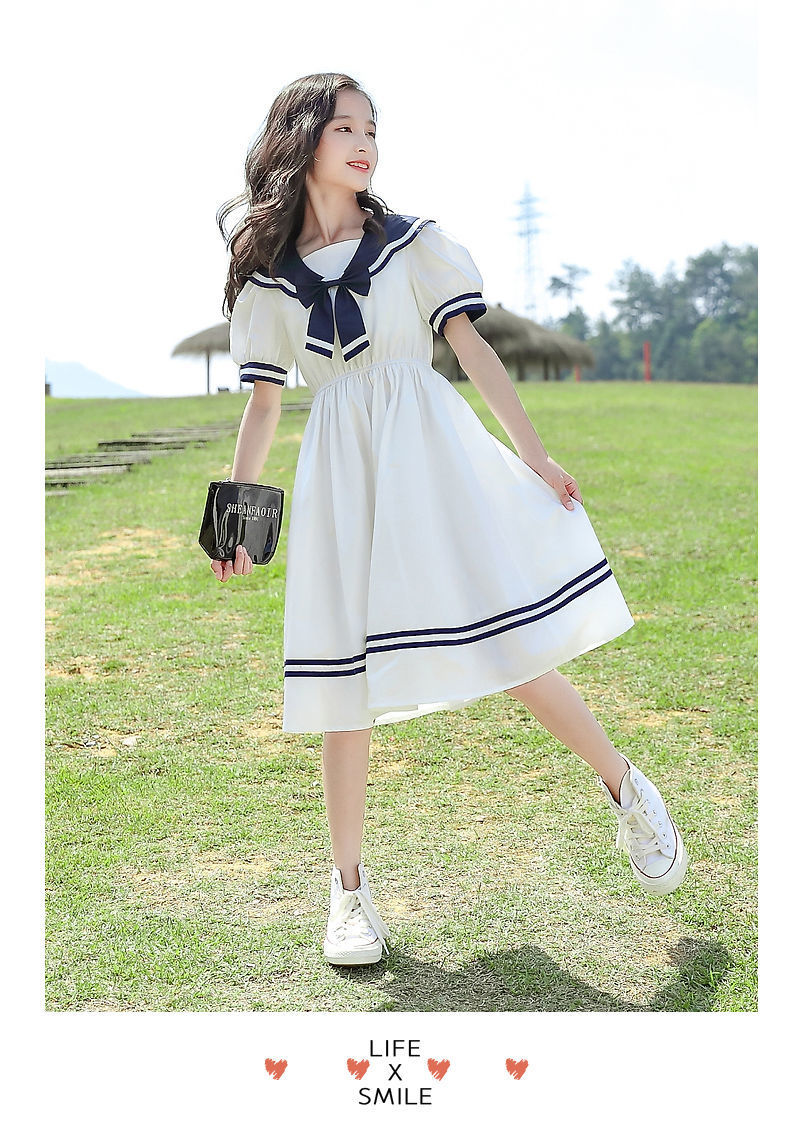 20220529_145959_1282