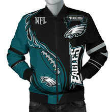 2022�¿���ʿ������мп�NFL��������ɫ�����մ�ά����ӡ��