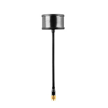 1.2GHz�D���AͲ�쾀FPV��Խ�C���� ���ɔ_��̖���� ANT12M