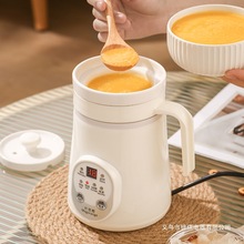 ȫԄkմB늟ˮaƷţ늟yʽ