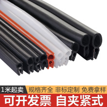 ������� �C���ܷ�l ��Ԫ�ұ��Cе����O���ײ���m��ˮ䓎��z�l