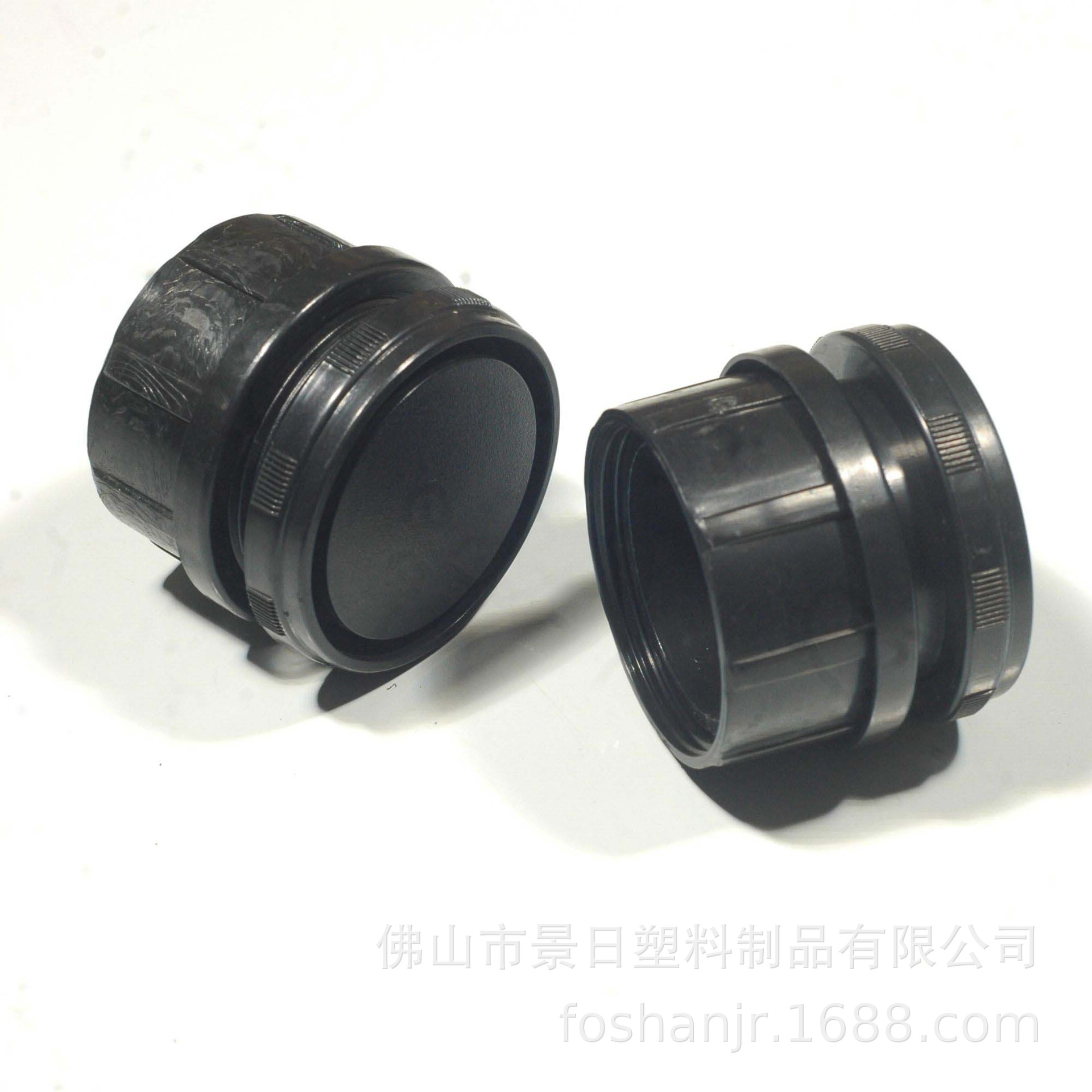 Ͻ֧ſɵؽϵŹؽŴֻ߶ȿɵ