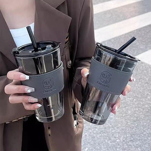 ���ֵС¹�������ܱ��p��k���Ҵ���������ˮ������С�YƷ����
