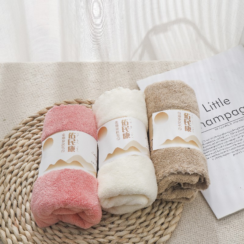 一键复制_20210817102018