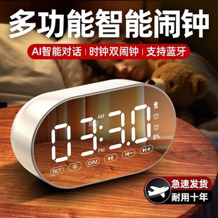 �������o���W���{���t�[�RС�W���W�������[⏶๦���Z��