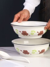 1/3ֻ�b�����մɼӺ����ˮ����Ƭ����~���躆�s����