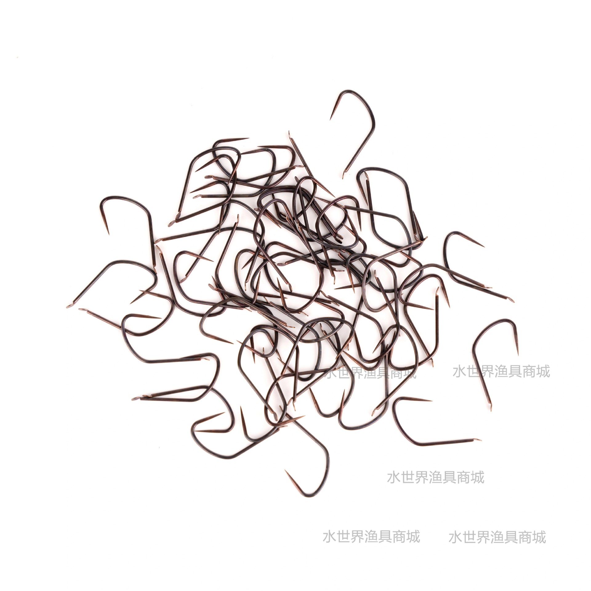 商品图
