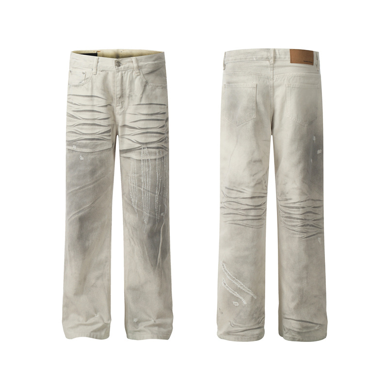 hmqViviiyNSAyin9WuaQt/orEkKrbZ+9r81y