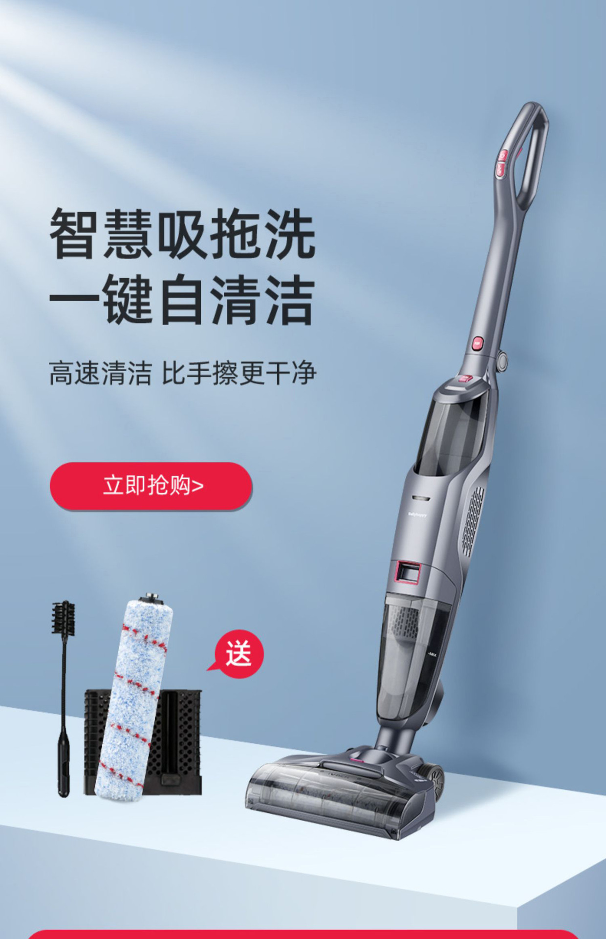 hGyTgvKjy9T/JMfycqcYivWjmdSqdJU5KkVC