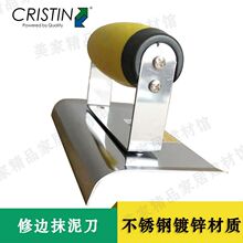 ����˹͡��߅Ĩ�൶��A����߅����ˮ�ۮ��͹ܹ�ā�Ӯ��ε���Ĩ��