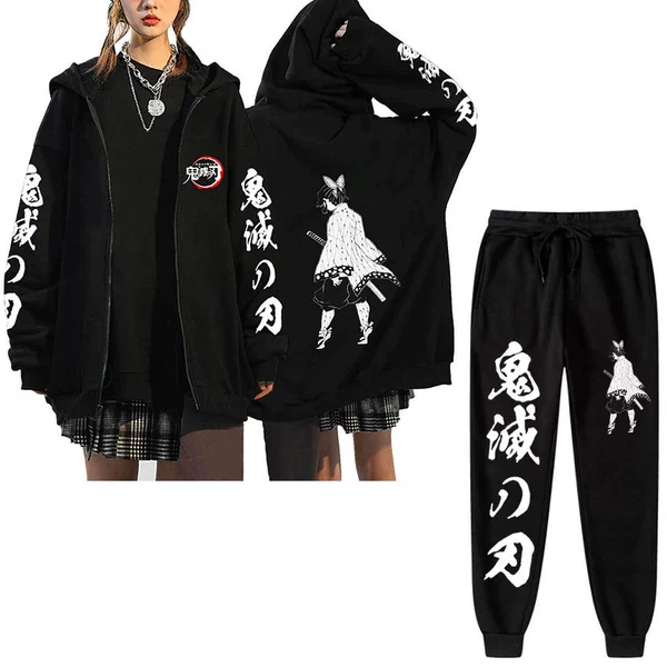 Black 17