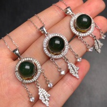 ؛Դ��Ϟ�{���Ƕ�����W�����i��� 3A��ˮ �r��Ůʽ�Ʒ�S�����l