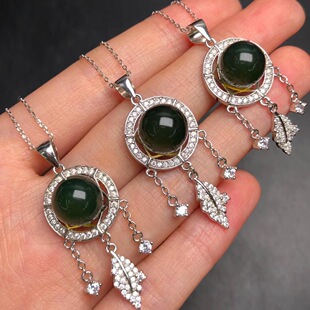 ؛Դ��Ϟ�{���Ƕ�����W�����i��� 3A��ˮ �r��Ůʽ�Ʒ�S�����l