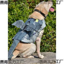 ������Ӿ���������~С���~�L�~������ˮ�����ر���Ӿ���Բ�Ư����