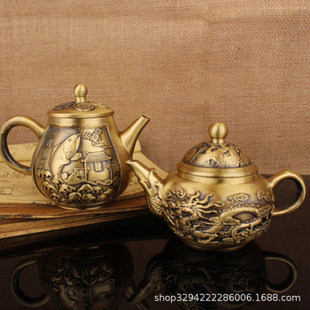 �S�~�~�S���T������P����[���������๦���ؿ͏d�b�Ʒ�~��