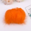 2#orange