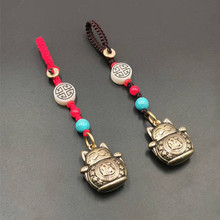 �����ֹ�����ƽ�Y�~���S�~��ؔ؈耳׿ے�����^ҹ�еؔ��S��؛Դ