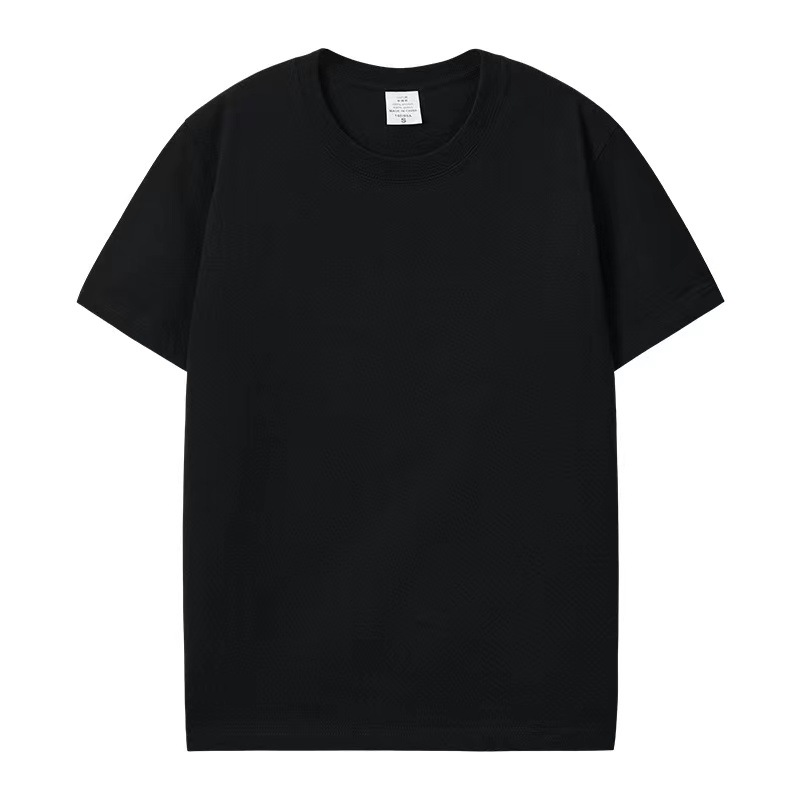 코마 면 230g [블랙]