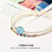 ��Ȼ���{�����C 僽��y�ֹ��@����ˇ ��ˮؐ������β �ִ���Ů��