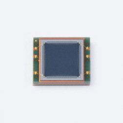 HAMAMATSU 滨松 S15534  二维 PSD