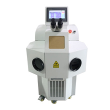 �x���K�ݱ���������c���C���a�C���y�Ʒ����S�����Ӻ��әC