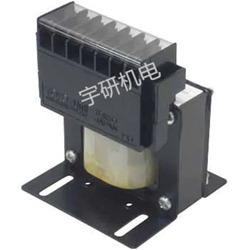 TOYOZUMI丰澄变压器HT-125  HTR-245  NA11-100E