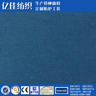 ȫ��170����ȼ�����o늡������|����б�y���b���ϡ�����������