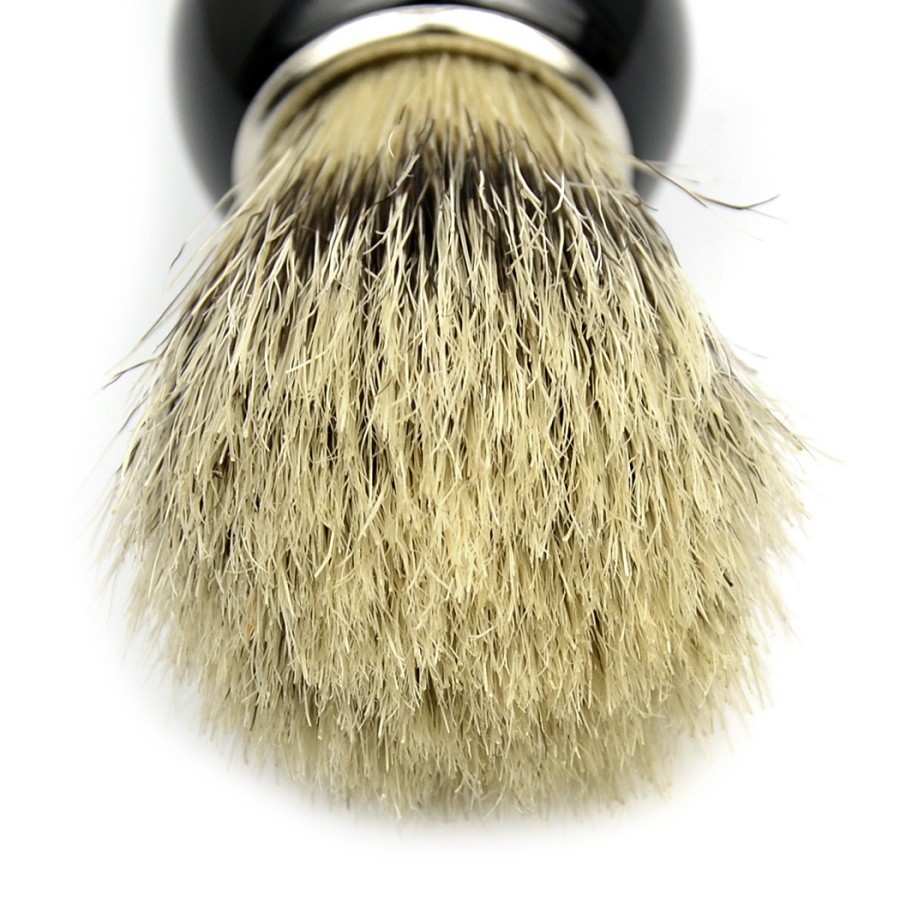 Cleansing Brush Image 2