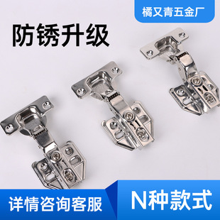 Һ���q���܈�1.0��1.2������������P���l304���P䓲��P䓺��