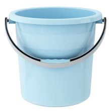 ����ˮͰ����Ӻ�ϴ��Ͱ���ö๦�܃��A������Ͱ�bˮ