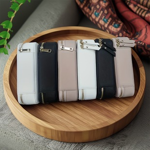 ���R�d�¿����б�yƤ���ˮ͸��ϴ�������������yˢ�o�wƷ�ռ{��