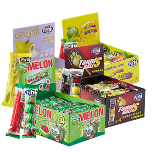 �������M��fini����ʲ�\ˮ�����ϙ��ʾW��A�������ǿ����ǹ�20g