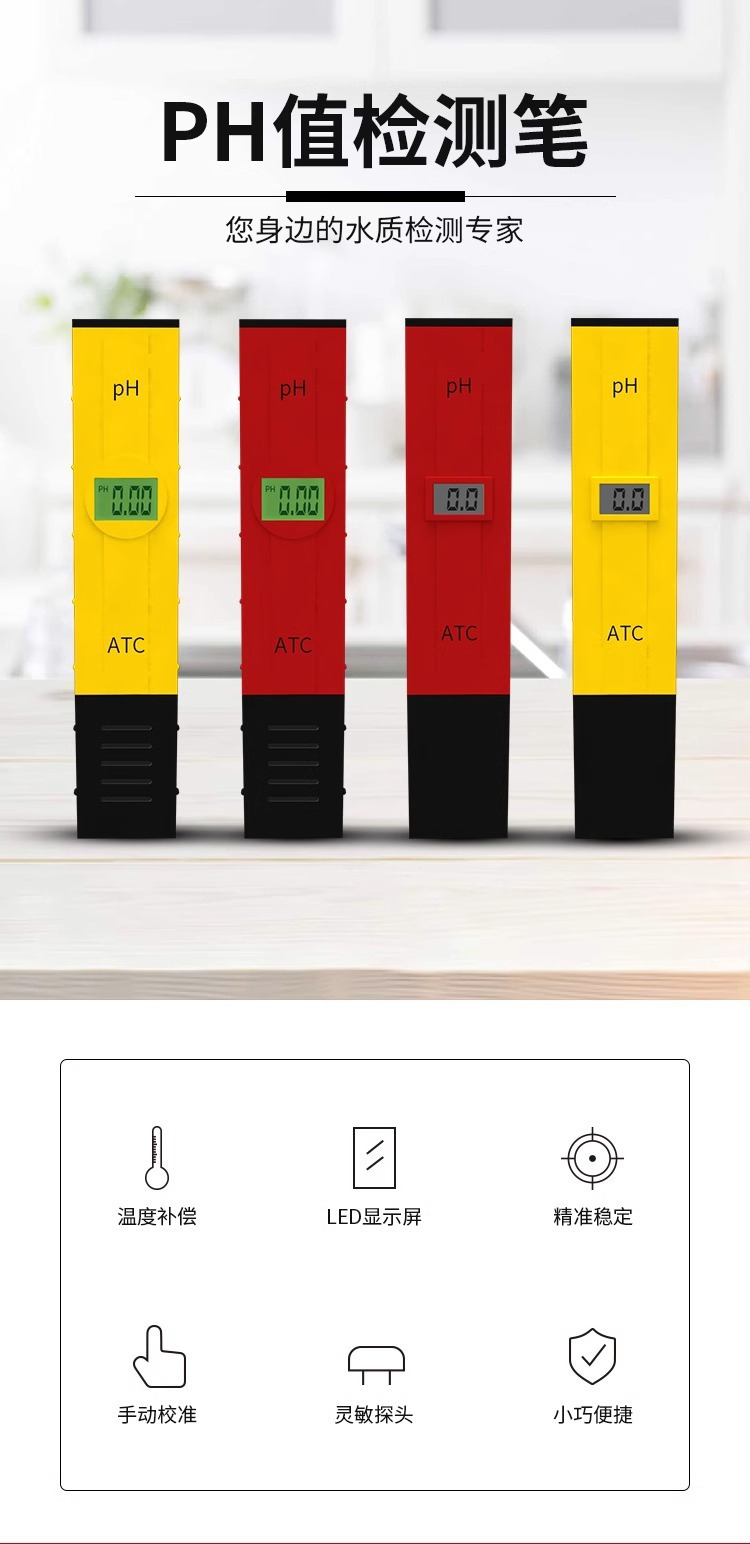 O1CN01iZqIdV25akWtS72pc_!!2212819257543-0-cib.jpg?__r__=1730690032394