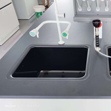 PP��ˮ����ˮ��Сˮ�ی�������׌��÷����g�Ӻ�����ˮ�ۙ�ˮ��̨
