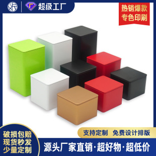�R���F�޿��ȶ������F��������С�t������ϲ�ǰ��b�F�в��~�F��