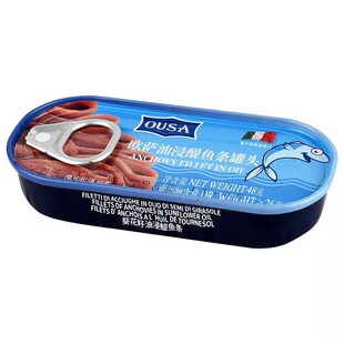������M�ښW�_�ͽ��[�~�l���^48g �W�_�y�~����������ɳ���{ζ